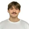Denys Malykhin