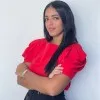 Betty Acevedo