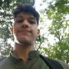 Jaideep Gusain