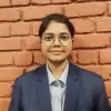 Priyanshu Kumari