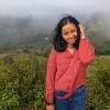 Anjana