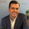 Alejandro Martinez