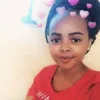ZILUNGILE NGALWA