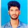 Sankara Sathish