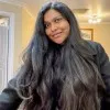 Nishika Liyanage
