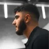 Ahmad Saeed