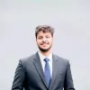 Kesab Agrawalla