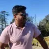 Jangya Prasad Mahali