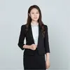 Ying Wang