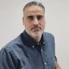 Alejandro Cifuentes Monsalve