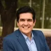 Luis Guillermo Arias