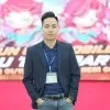 Henry Bui