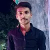 Ajitkumar Patel