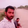 Durgvijay Singh