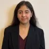 Akriti Joshi