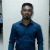 Ilakian Ravi