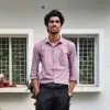 Athul Mohan