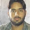 Bhagwat Shekhawat