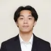 Eric Lam