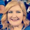 Amanda Stephens