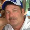 Steven Farley