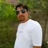Satyam kumar
