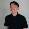 Jack Li