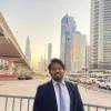 Mohammed Imran
