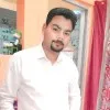Gaurav kumar