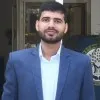 Omhari Dwivedi