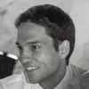 Yuval Ariel