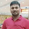 rahul agrhari
