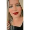 Léia Barbosa Ferreira