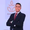 omar hesham