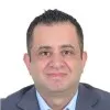 MOHAMMAD ODEH