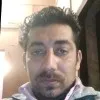 Ravi kumar