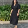 Tanvi Farde