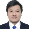 Nghia Doan Tran