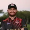 Travis Doyle