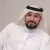 Hussam Basha