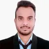 Rahul Mehra