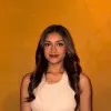 Jaya Prabakar