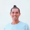 Vinny Sanrocco