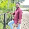 Amudhan Dharmamani