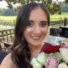 Samantha Foster