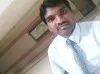 G Prasad Sandipamu