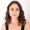 Ece Baş
