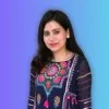 Amanpreet Sandhu