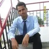 Deepak Sharma