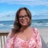 Erin Tarr